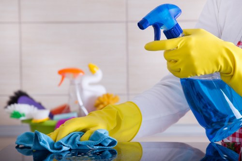 Professional upholstery cleaning in Hounslow for a clean and refreshed sofa