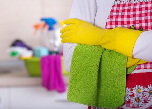 Carpet cleaning in Hounslow for homes and offices with fresh results