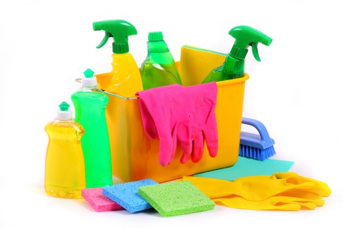 Different rug materials and cleaning needs in Hounslow